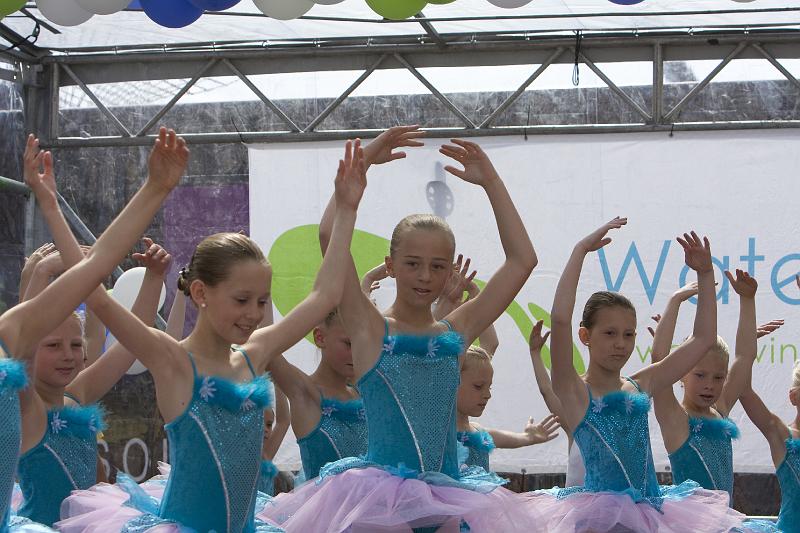 Braderie 070.JPG